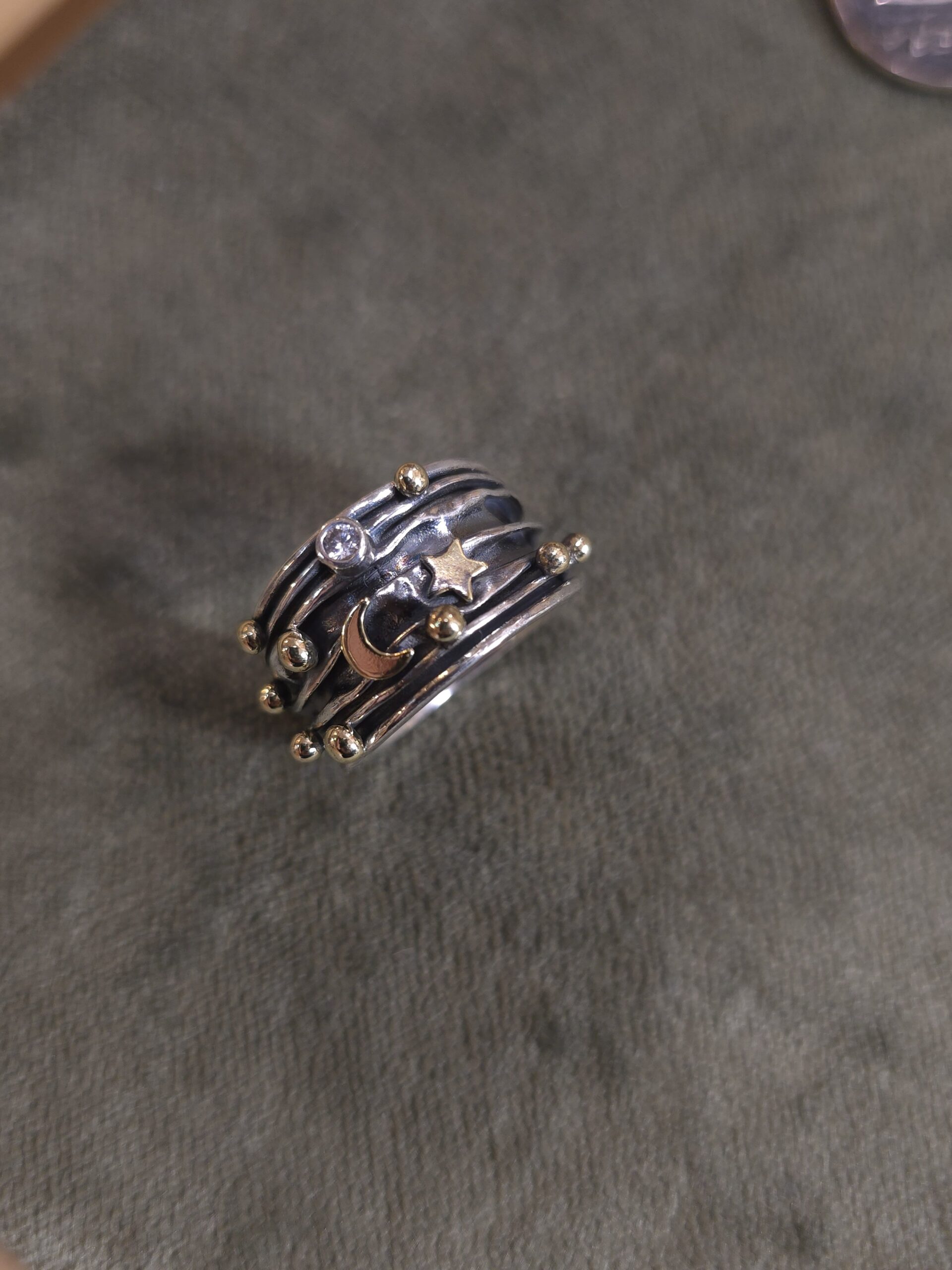 2023/12/1000252483-scaled.jpg